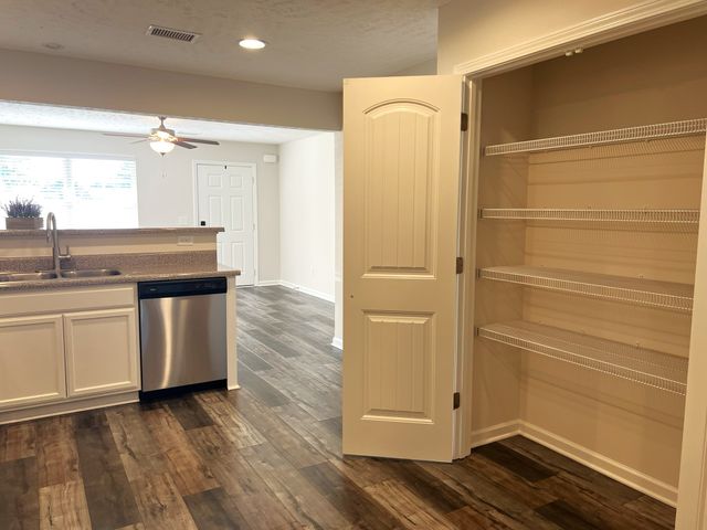 1128 Tradition Trl, Murfreesboro, TN 37130
