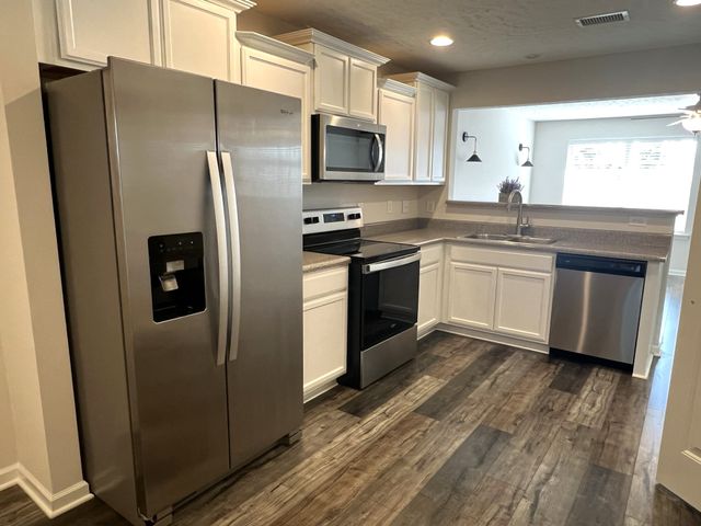 1128 Tradition Trl, Murfreesboro, TN 37130