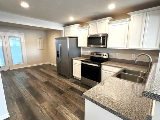 1128 Tradition Trl, Murfreesboro, TN 37130