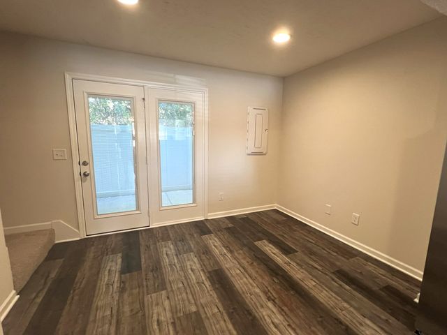 1128 Tradition Trl, Murfreesboro, TN 37130