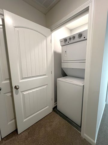 1128 Tradition Trl, Murfreesboro, TN 37130