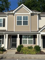 1128 Tradition Trl, Murfreesboro, TN 37130