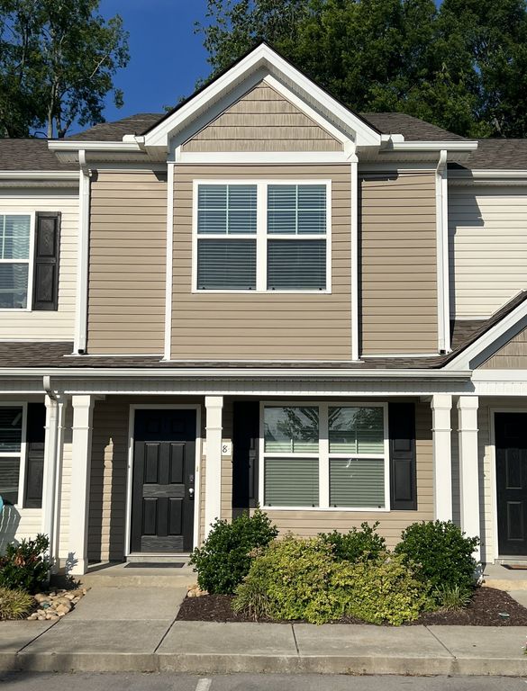 1128 Tradition Trl, Murfreesboro, TN 37130