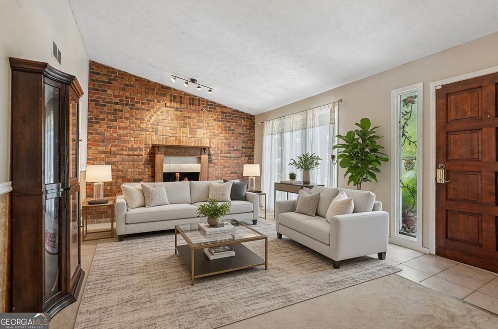 3045 Richmond Road, Woodstock, GA 30189 — photo 3