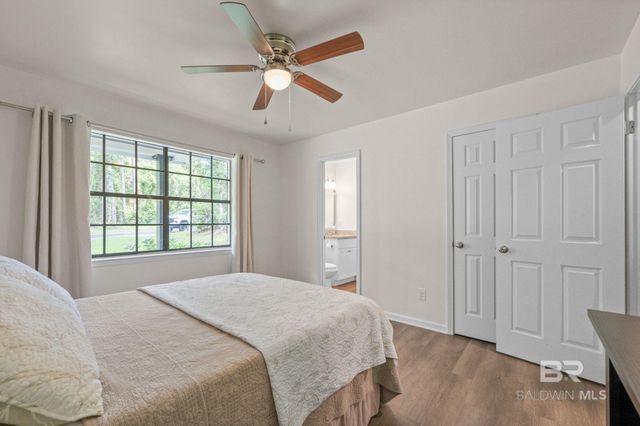 169 Buena Vista Drive, Daphne, AL 36526