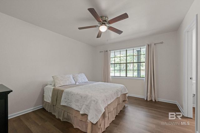 169 Buena Vista Drive, Daphne, AL 36526