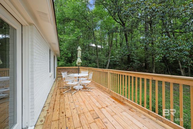 169 Buena Vista Drive, Daphne, AL 36526