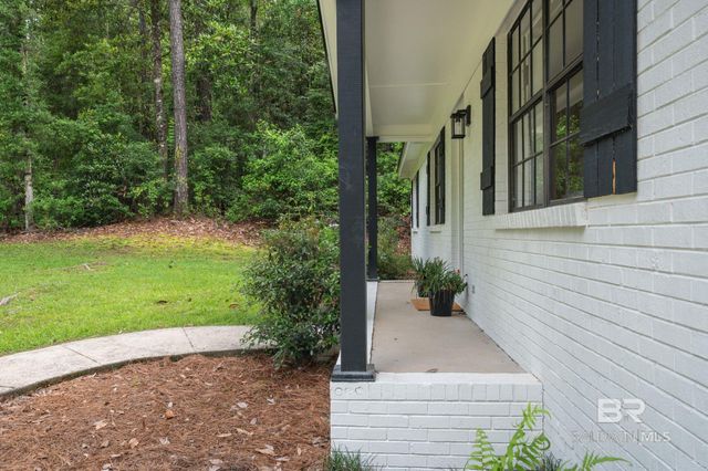 169 Buena Vista Drive, Daphne, AL 36526