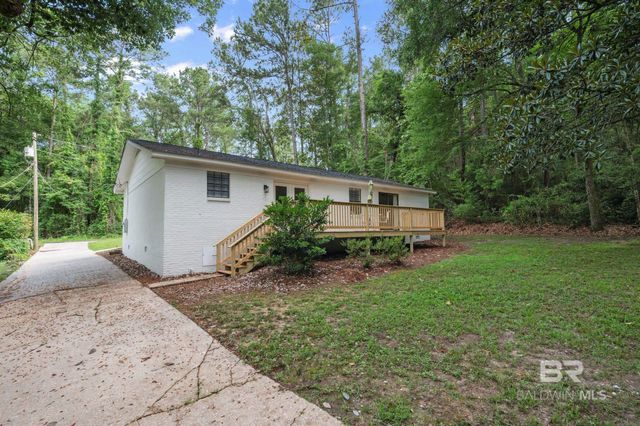 169 Buena Vista Drive, Daphne, AL 36526