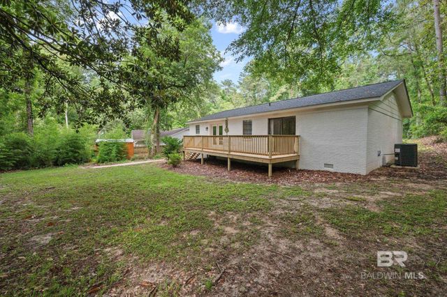 169 Buena Vista Drive, Daphne, AL 36526