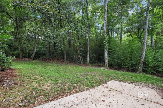 169 Buena Vista Drive, Daphne, AL 36526