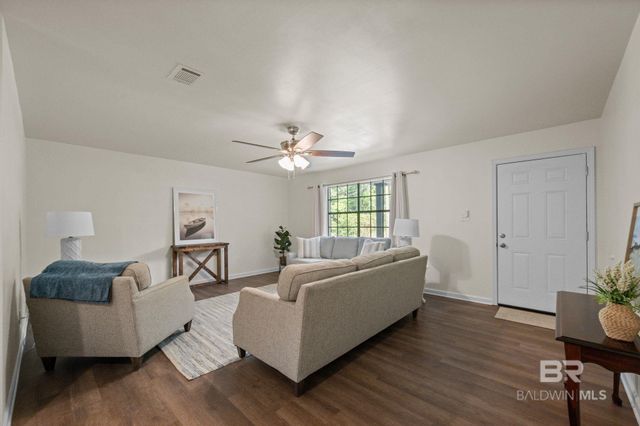 169 Buena Vista Drive, Daphne, AL 36526