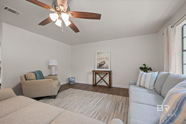 169 Buena Vista Drive, Daphne, AL 36526