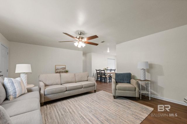 169 Buena Vista Drive, Daphne, AL 36526