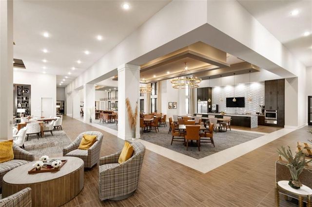 1927 Powers Ferry Road 317, Atlanta, GA 30339