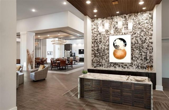 1927 Powers Ferry Road 317, Atlanta, GA 30339