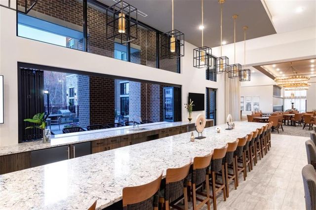 1927 Powers Ferry Road 317, Atlanta, GA 30339