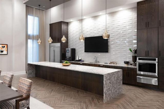 1927 Powers Ferry Road 317, Atlanta, GA 30339