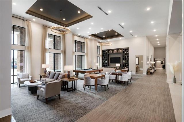 1927 Powers Ferry Road 317, Atlanta, GA 30339