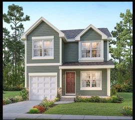 396 Young Town Circle, Orangeburg, SC 29118
