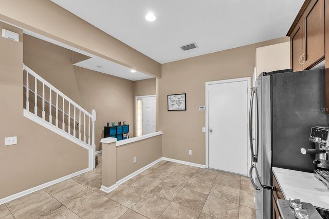 8448 SANDY BEACH STREET, Tampa, FL 33634