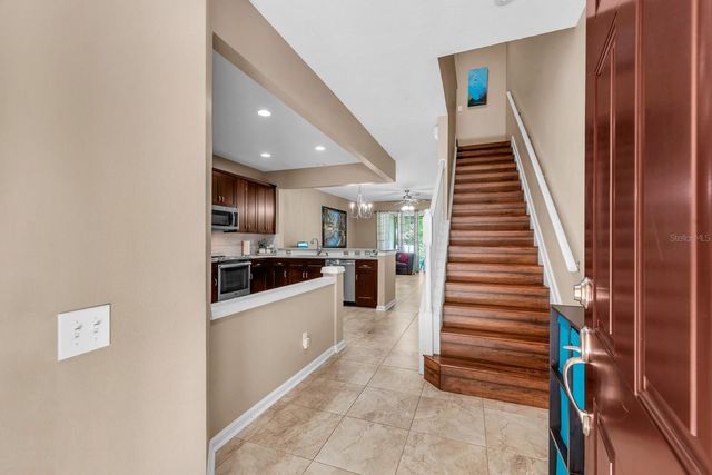 8448 SANDY BEACH STREET, Tampa, FL 33634