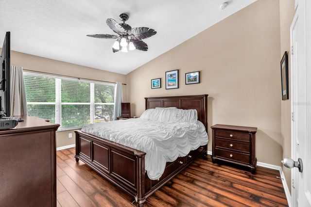 8448 SANDY BEACH STREET, Tampa, FL 33634
