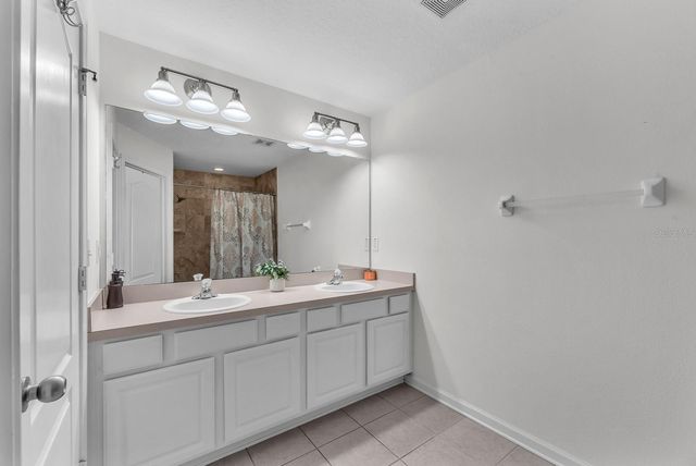 8448 SANDY BEACH STREET, Tampa, FL 33634