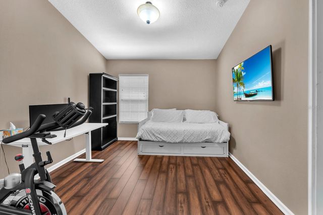 8448 SANDY BEACH STREET, Tampa, FL 33634