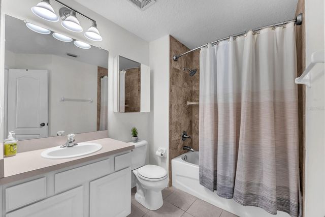 8448 SANDY BEACH STREET, Tampa, FL 33634