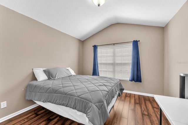 8448 SANDY BEACH STREET, Tampa, FL 33634