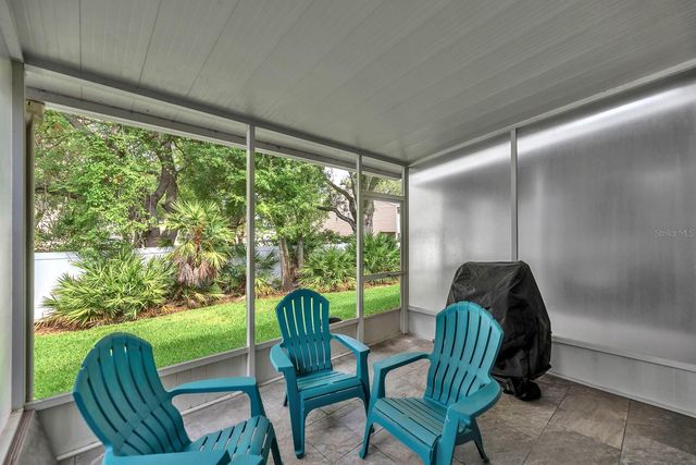 8448 SANDY BEACH STREET, Tampa, FL 33634