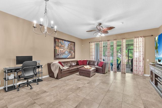 8448 SANDY BEACH STREET, Tampa, FL 33634