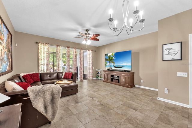 8448 SANDY BEACH STREET, Tampa, FL 33634