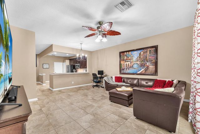 8448 SANDY BEACH STREET, Tampa, FL 33634