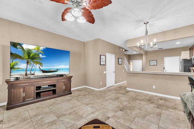 8448 SANDY BEACH STREET, Tampa, FL 33634