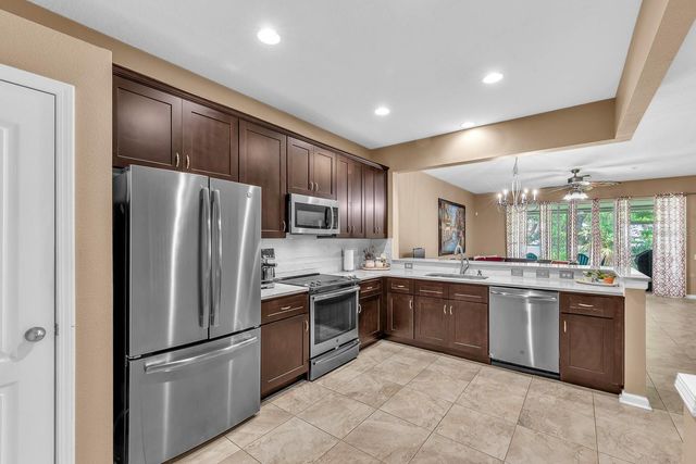 8448 SANDY BEACH STREET, Tampa, FL 33634