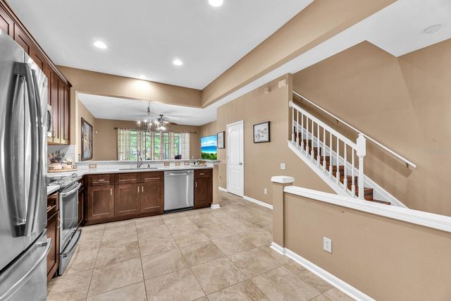 8448 SANDY BEACH STREET, Tampa, FL 33634