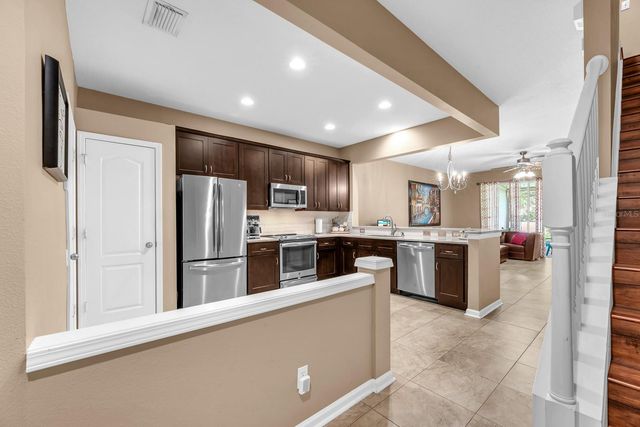 8448 SANDY BEACH STREET, Tampa, FL 33634