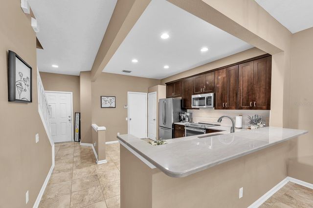 8448 SANDY BEACH STREET, Tampa, FL 33634