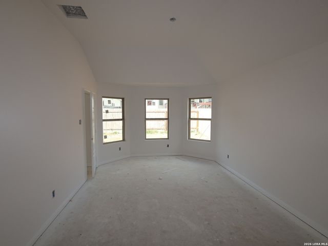 1160 Limestone Ridge, Seguin, TX 78155