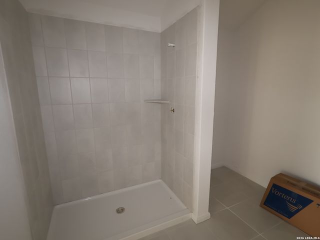 1160 Limestone Ridge, Seguin, TX 78155