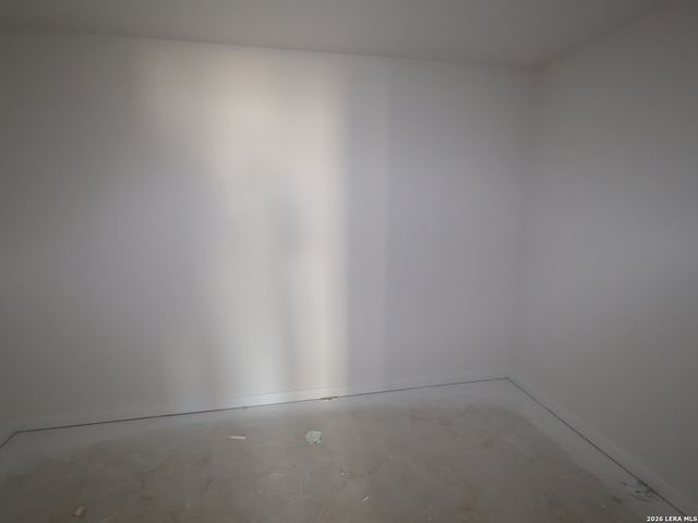 1160 Limestone Ridge, Seguin, TX 78155