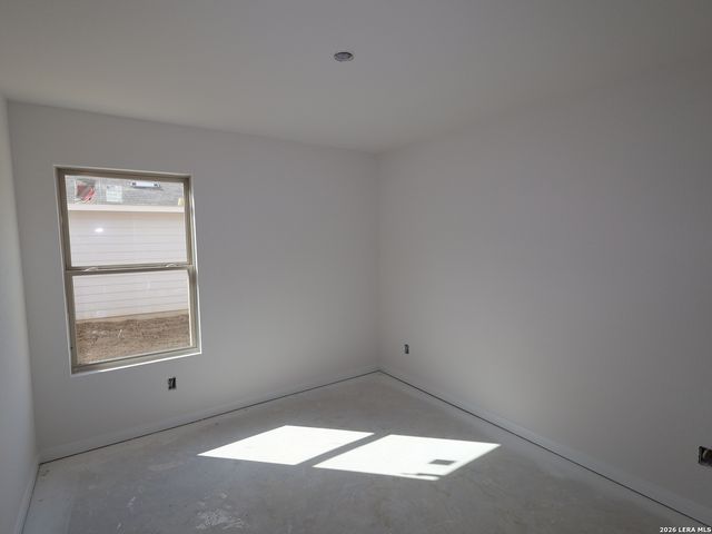 1160 Limestone Ridge, Seguin, TX 78155