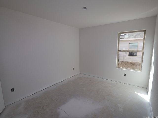 1160 Limestone Ridge, Seguin, TX 78155