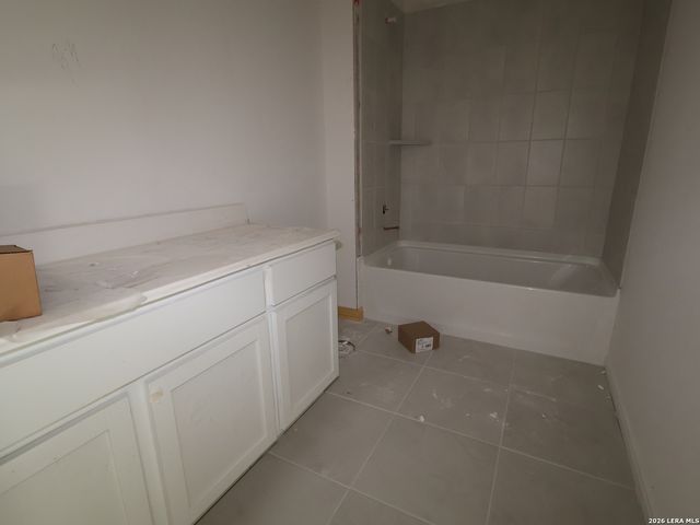 1160 Limestone Ridge, Seguin, TX 78155