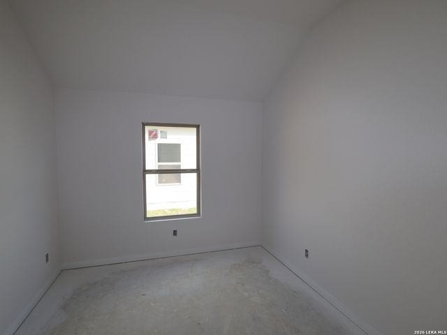 1160 Limestone Ridge, Seguin, TX 78155