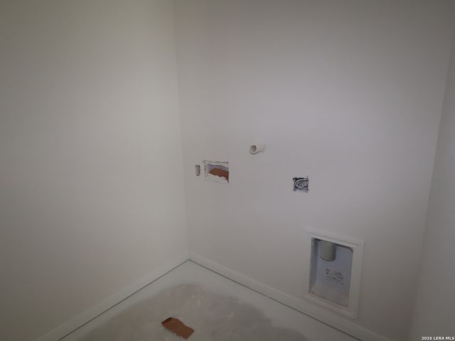 1160 Limestone Ridge, Seguin, TX 78155