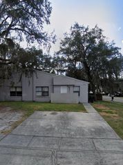 11604 SHILPA COURT, Orlando, FL 32817