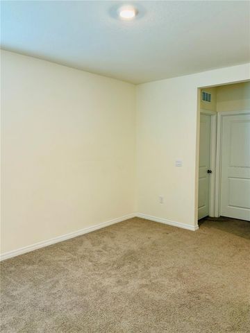 10797 PENNY GALE LOOP, San Antonio, FL 33576